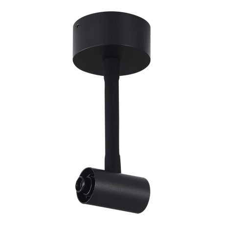 Основание на штанге ST-Luce Techno ST1602.419.00