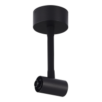 Основание на штанге ST-Luce Techno ST1602.419.00