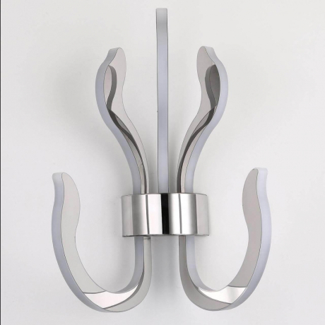 Бра Eletto Miranda EL337W05 