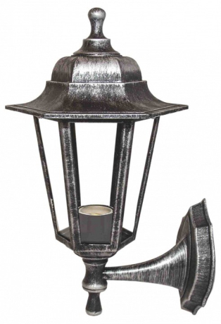 Накладной светильник Apeyron Electrics  11-99СЕР 