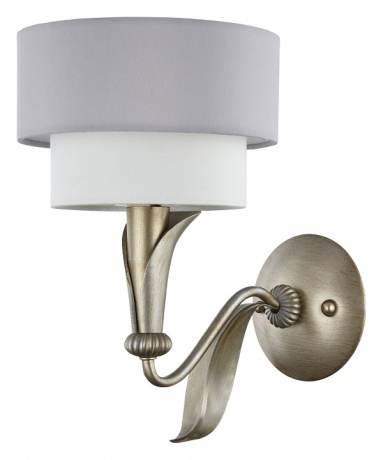 Бра Maytoni Lillian H311-01-G 