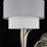 Бра Maytoni Lillian H311-01-G 