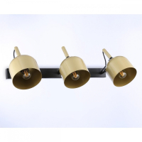 Cпот Traditional Ambrella light TR97109