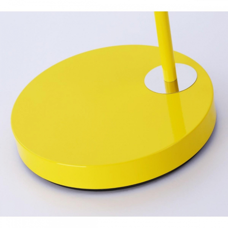 Торшер Ambrella Light TR TR97688 