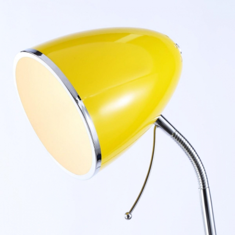 Торшер Ambrella Light TR TR97688 