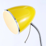 Торшер Ambrella Light TR TR97688 