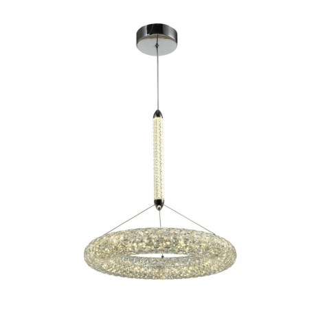 Подвесной светильник Aployt Danuta APL.035.16.25 