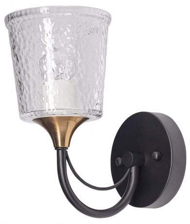 Бра MW-Light Альгеро 9 285022601 