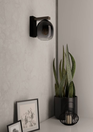 Бра FILAGO 900826