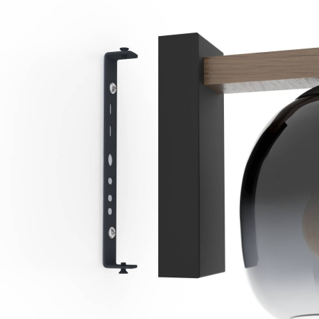 Бра FILAGO 900826