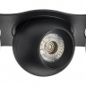 Встраиваемый светильник Lightstar Intero BALL i637627262
