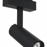 Светильник на штанге Maytoni Technical Focus LED TR019-2-10W3K-B 