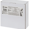 Промышленный встраиваемый светильник Downlight Эра -90-40K-W20 (383324)