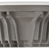 Промышленный встраиваемый светильник Downlight Эра -90-40K-W20 (383324)