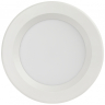Промышленный встраиваемый светильник Downlight Эра -90-40K-W20 (383324)