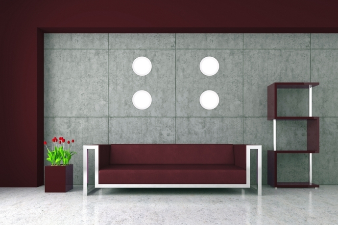 Встраиваемый светильник Eglo Fueva 1 pro 64628