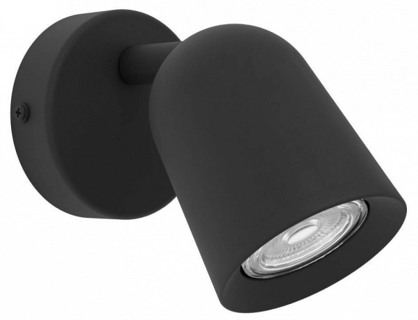 Спот Eglo CAMALDOLI 901952 