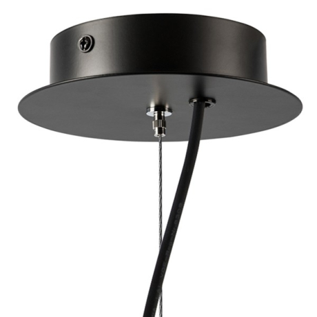 Подвесная люстра Lightstar Ragno 733247 