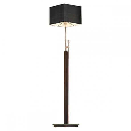 Торшер Lussole Montone GRLSF-2575-01 