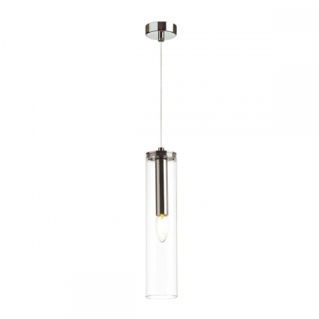 Подвесной светильник Odeon Light Klum 4695/1 