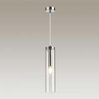 4695/1 Подвесной светильник Odeon Light KLUM