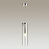 Подвесной светильник Odeon Light Klum 4695/1 