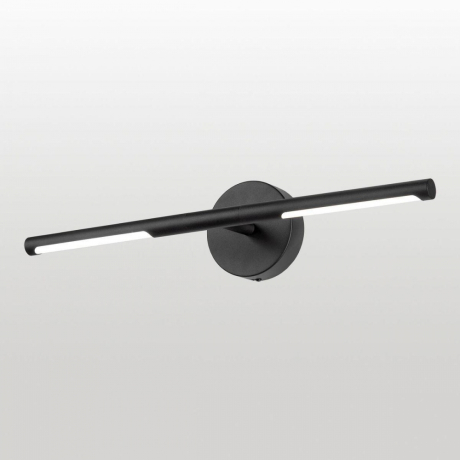 Подсветка для картины Lussole Hall LSP-7296 