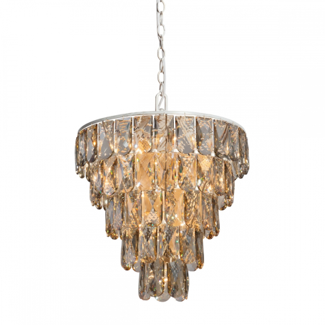 Подвесной светильник Vitaluce V5278 V5279-0/20+1