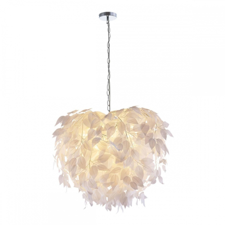 Подвесная люстра LGO Idaho LSP-8986 