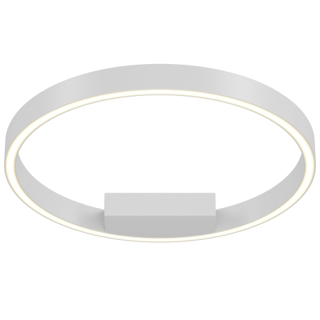 Потолочный светильник Maytoni MOD058CL-L25WK Rim 