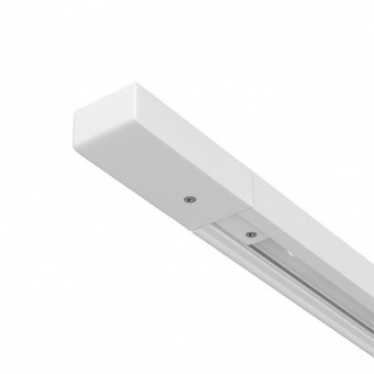 2м. Однофазный шинопровод Track Accessories Arte Lamp A530233 