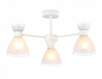 Люстра на штанге Ambrella Light TR TR3177