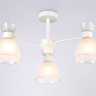 Люстра на штанге Ambrella Light TR TR3177