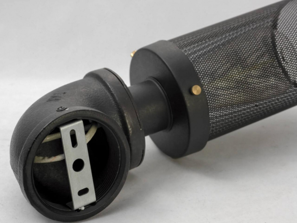 Бра LOFT Loft LSP-9172 