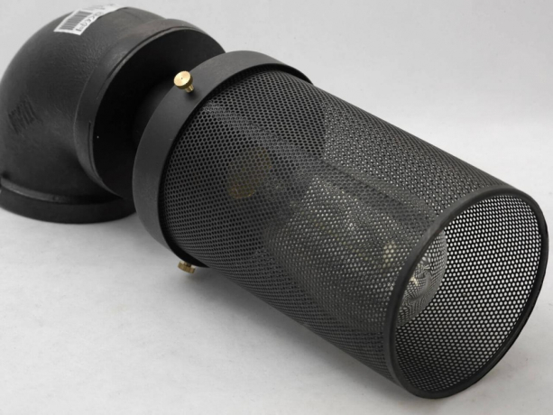 Бра LOFT Loft LSP-9172 