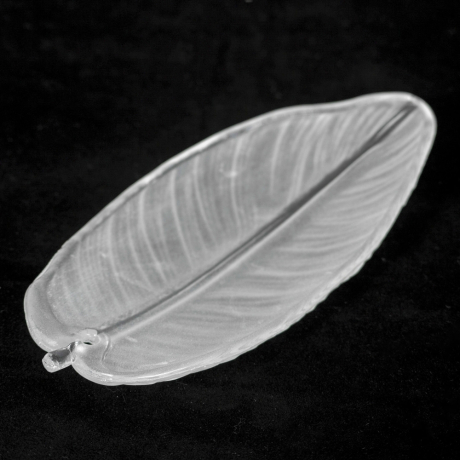 Подвесной светильник Lussole LSP-8838 