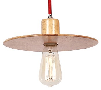 Подвесной светильник Lucia Tucci Natura Natura 187.1 L special edition 