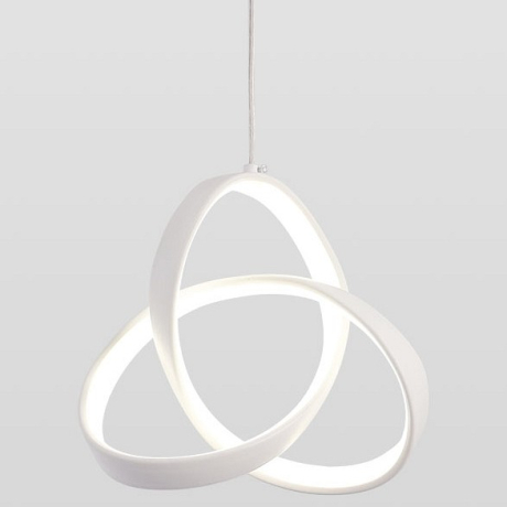 Подвесной светильник Lussole Aberdeen LSP-7152 