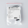 Соединитель с проводом универсальный Ambrella Light GS GS7301 