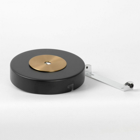 Люстра на штанге LGO LSP-887 LSP-8879 