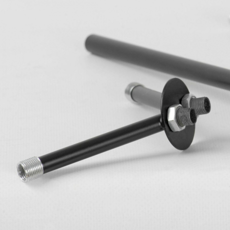 Люстра на штанге LGO LSP-887 LSP-8879 