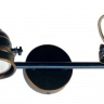 Спот Citilux Веймар CL537541 