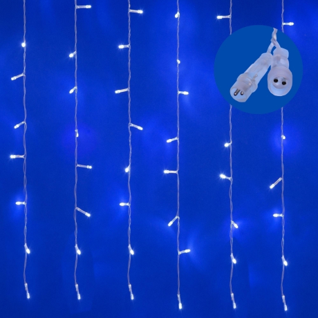 ы Uniel 397919 (UL-00007213)