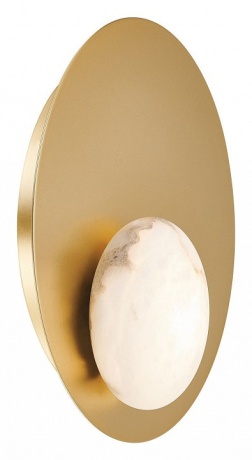 Накладной светильник Favourite Murmel 4556-1W 