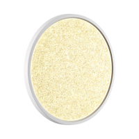 Накладной светильник Sonex Omega White 7661/32L