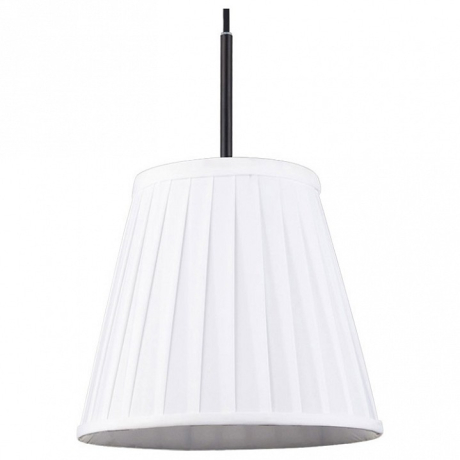 Подвесной светильник Lussole Milazzo LSL-2916-01