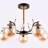 Люстра на штанге Ambrella Light TR TR9072