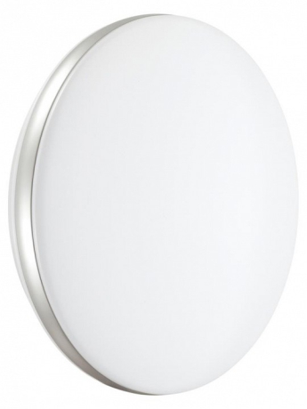 Накладной светильник Sonex PALE 7625/ELN 