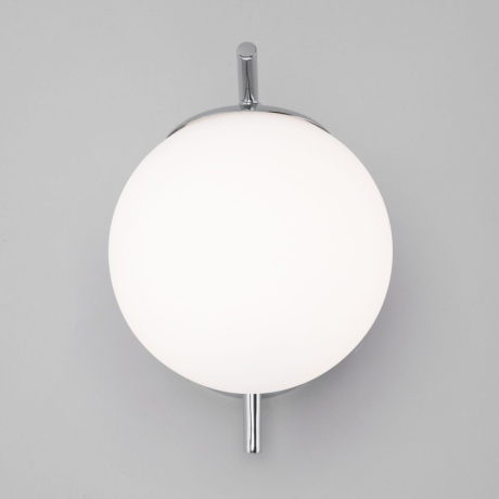 Бра Eurosvet Frost 70152/1 хром (a050095) 