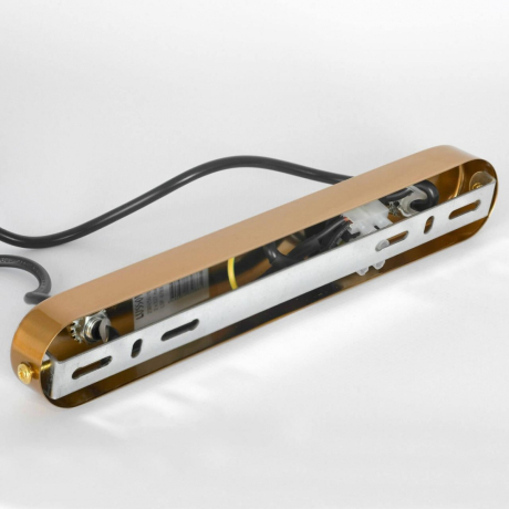 Подвесной светильник Lussole Loft Blount LSP-8789 